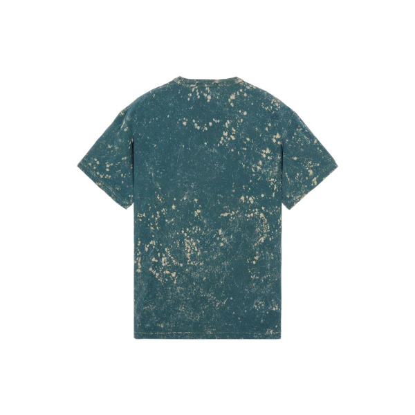 STONE ISLAND SS22 T