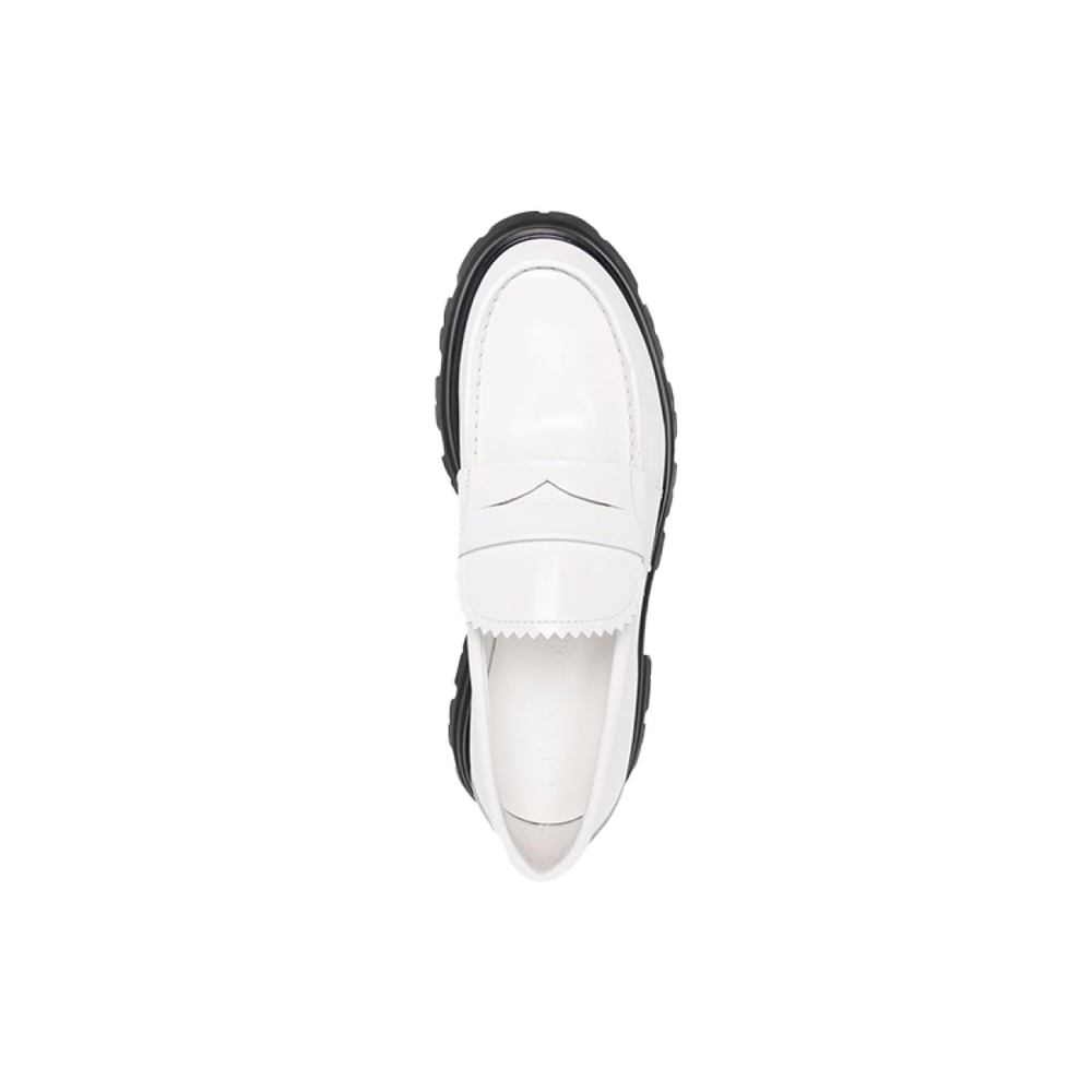 Alexander McQueen Wander