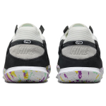 Nike Streetgato IC/IN