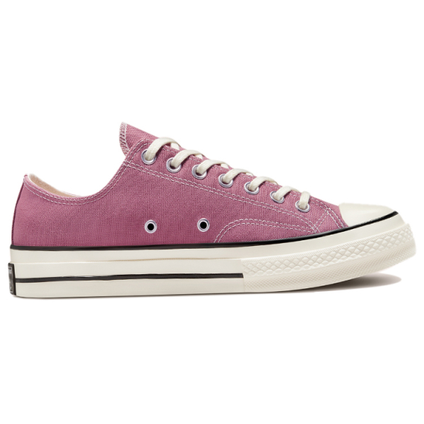 Converse 1970s Chuck Taylor All Star