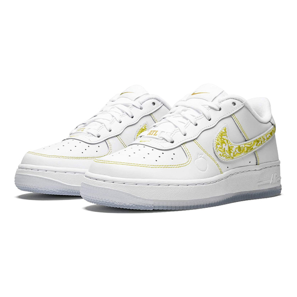 Nike Air Force 1 Lv8