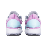 【 】 Nike Hyperdunk X Low 10