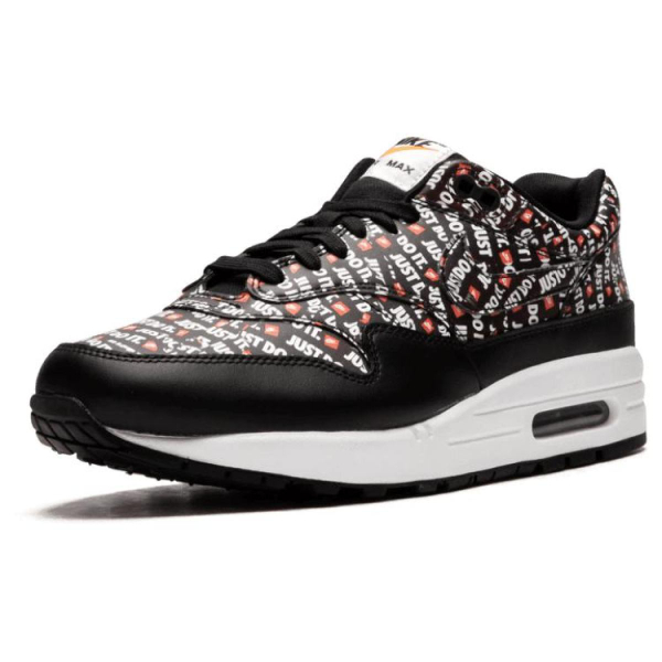 Nike Air Max 1 Premium