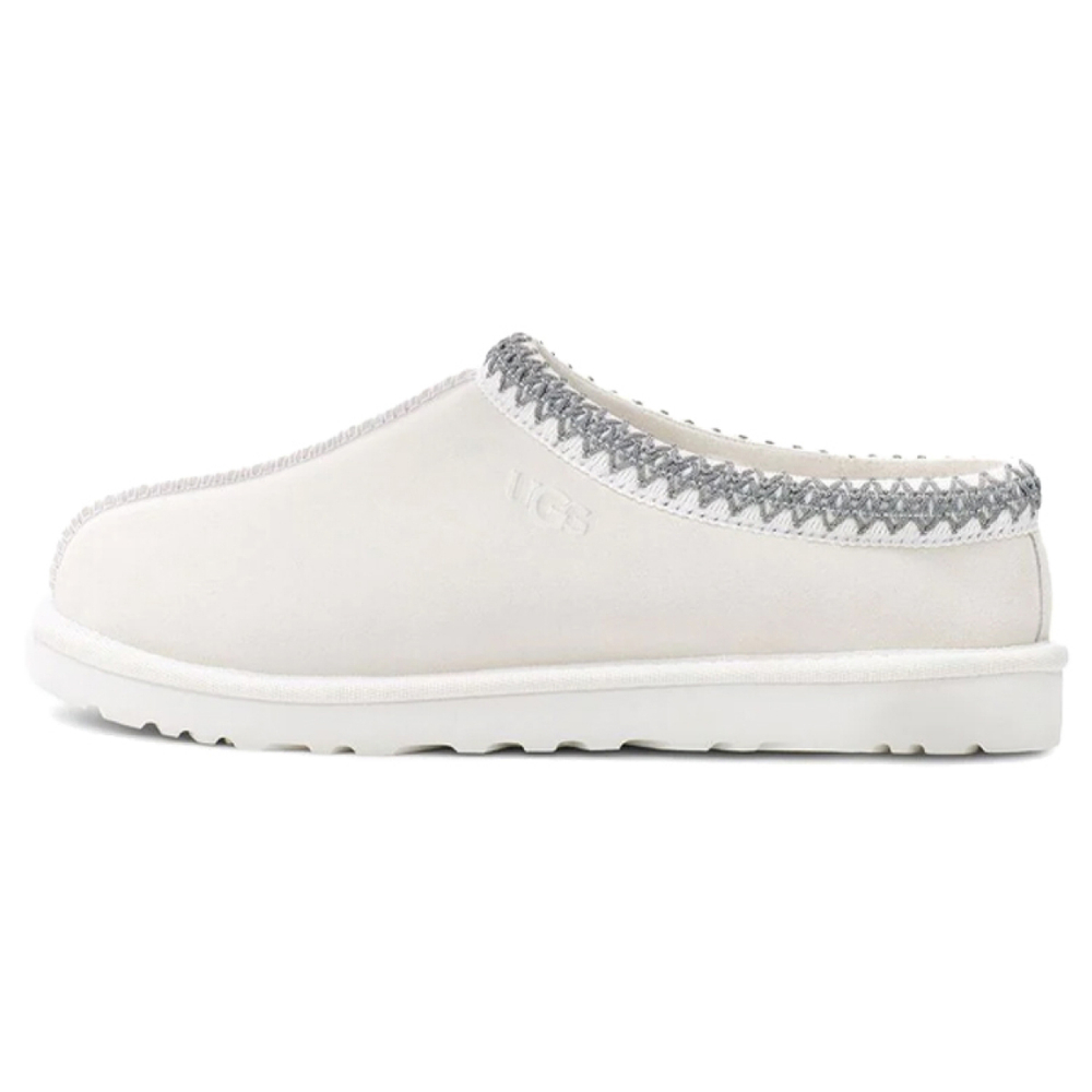 UGG Tasman Slipper