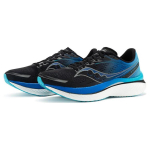 Saucony Endorphin Speed 3 3 M