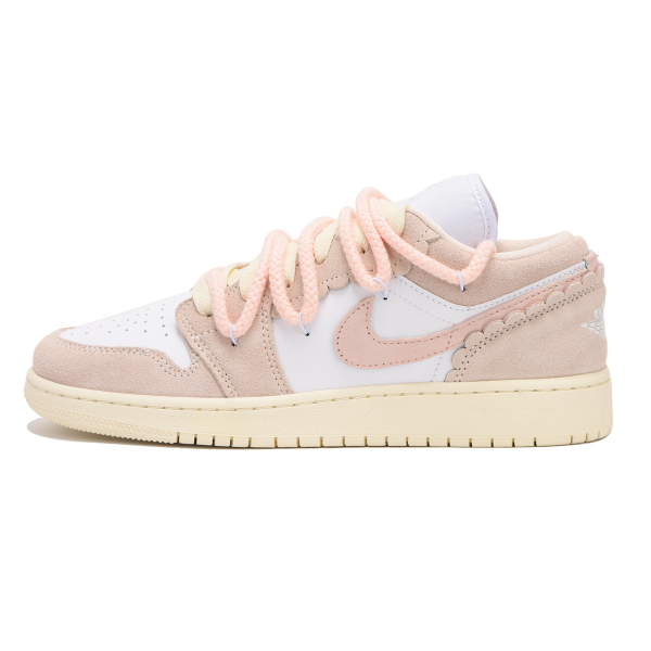 【 】 Jordan Air Jordan 1