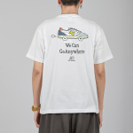 New Balance T