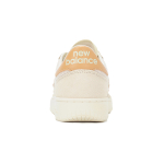 New Balance NB Court Cup Proct