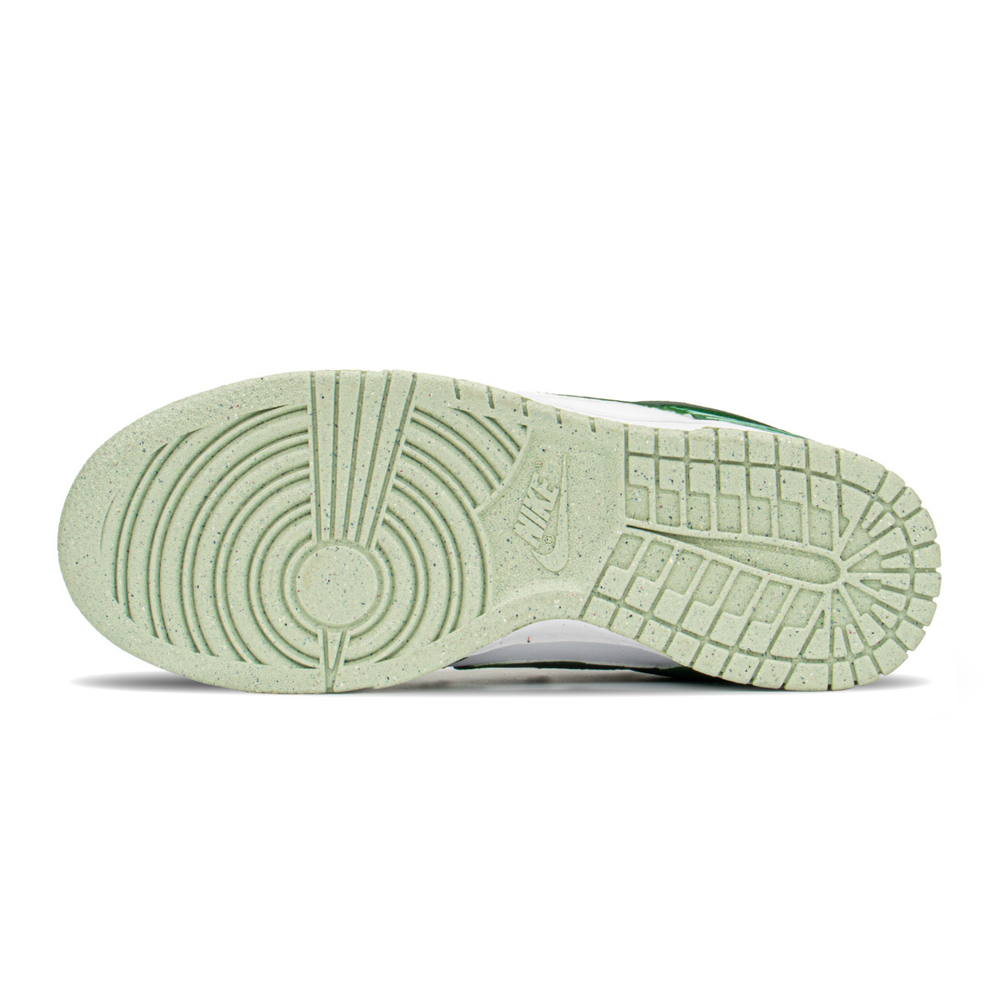 【 】 Nike Dunk Low Vibe