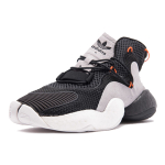 Adidas originals Crazy BYW 1.0 Black Carbon