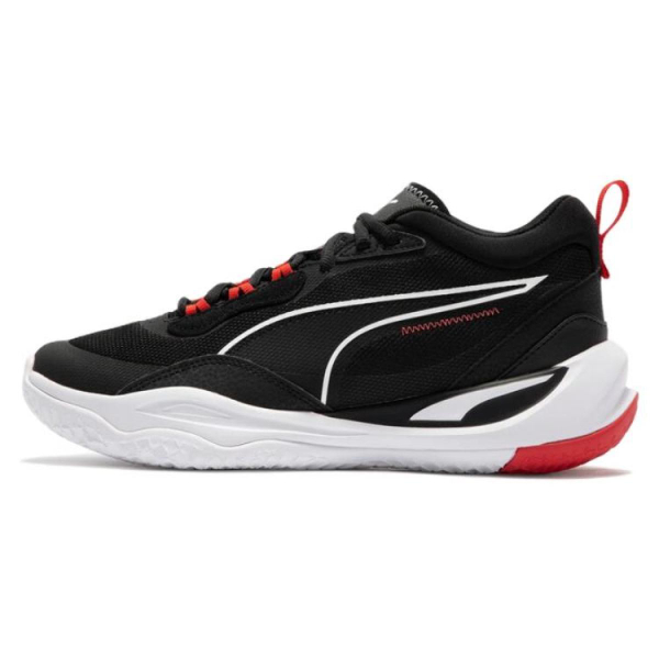 PUMA Playmaker