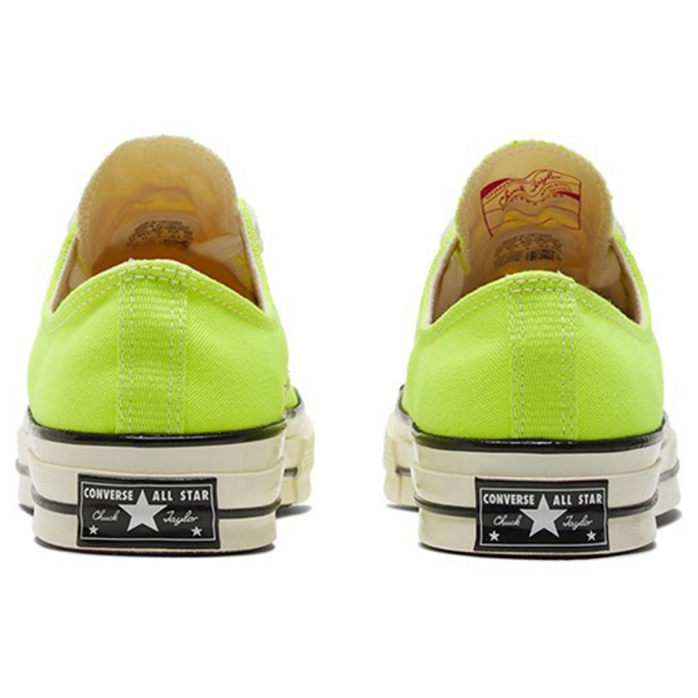 Converse Chuck Taylor All Star 1970s