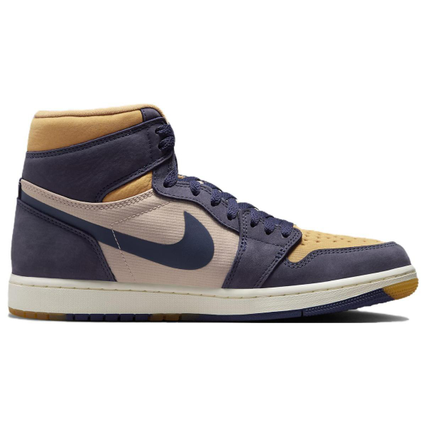 Jordan Air Jordan 1 Element Gore-Tex "Sky J Purple"