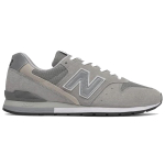 New Balance NB 996