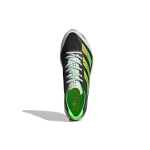 Adidas Adizero Adios 7