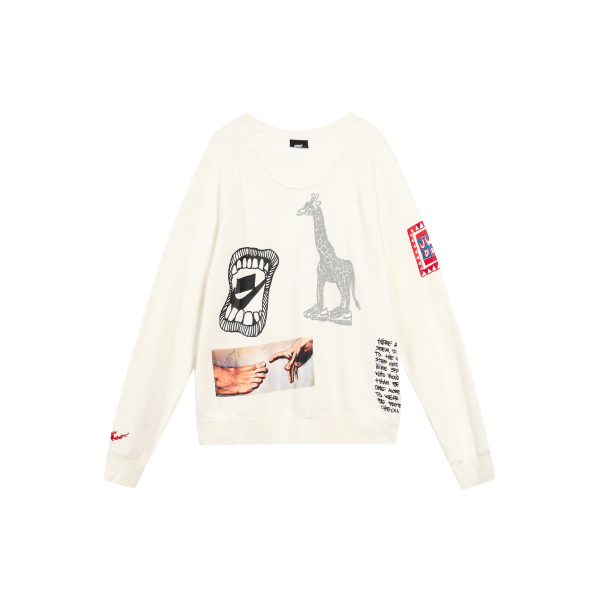 Nike Sportswear NSW