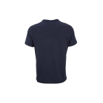 Champion logo T