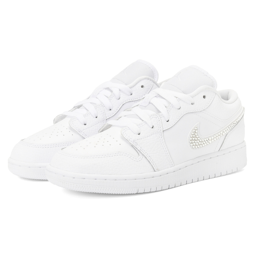【 】 Jordan Air Jordan 1 Low GS