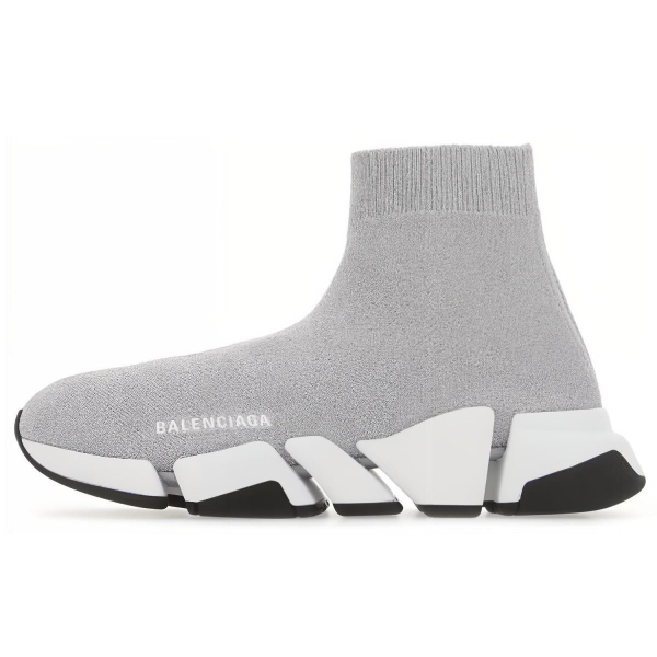 Balenciaga Speed 2.0
