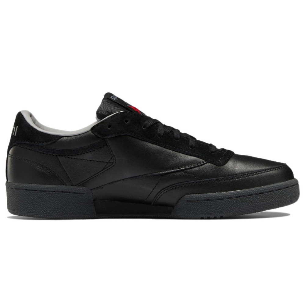 VAINL ARCHIVE x Reebok Club C