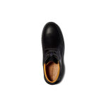 Timberland Newtonbrook
