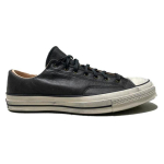 Thisisneverthat x Converse Chuck 70