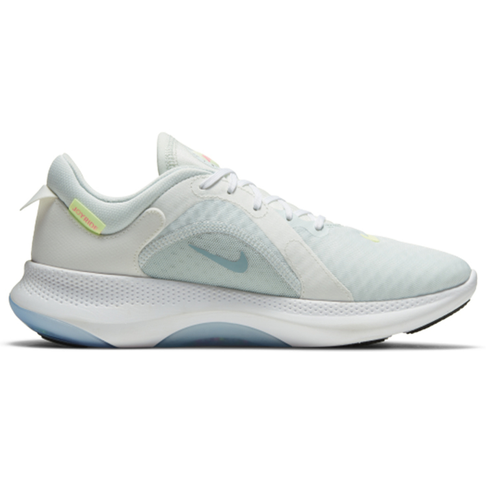 Nike Joyride Dual Run 2