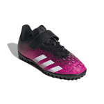 Adidas PREDATOR Freak .4 H&l TF J
