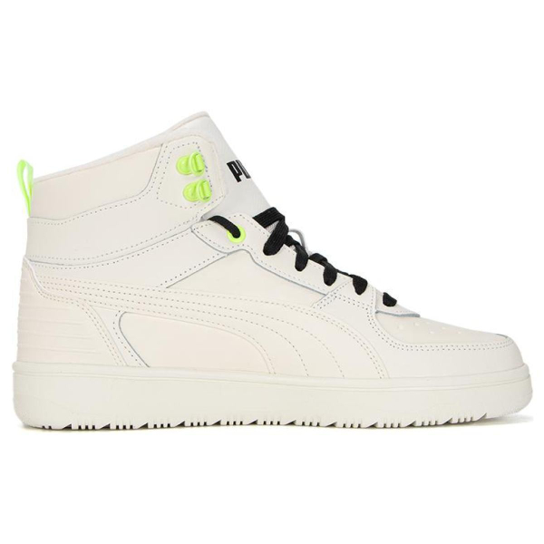 PUMA REBOUND Joy