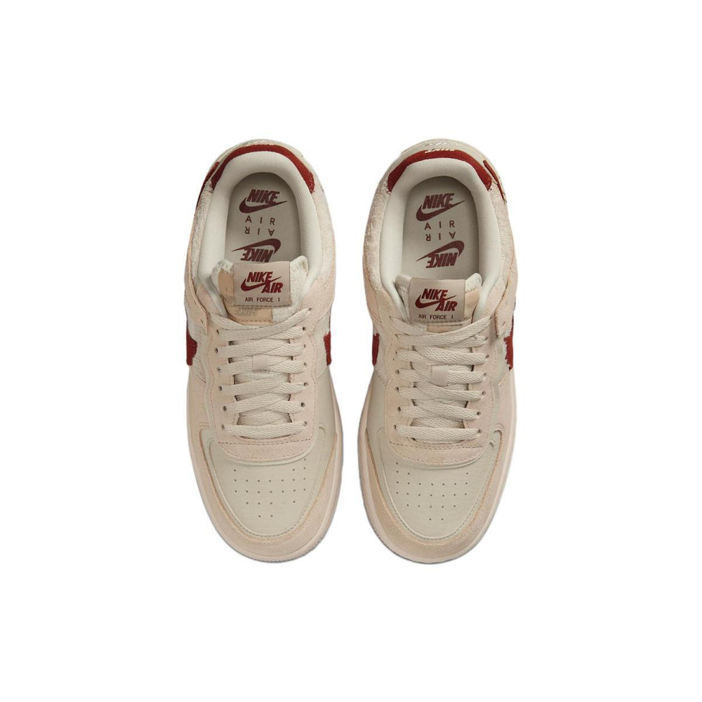 Nike Air Force 1 Shadow