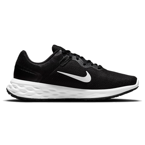 Nike REVOLUTION 6 NN