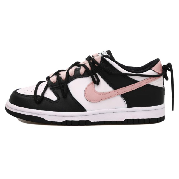 【 】 Nike Dunk Low OKHR GS
