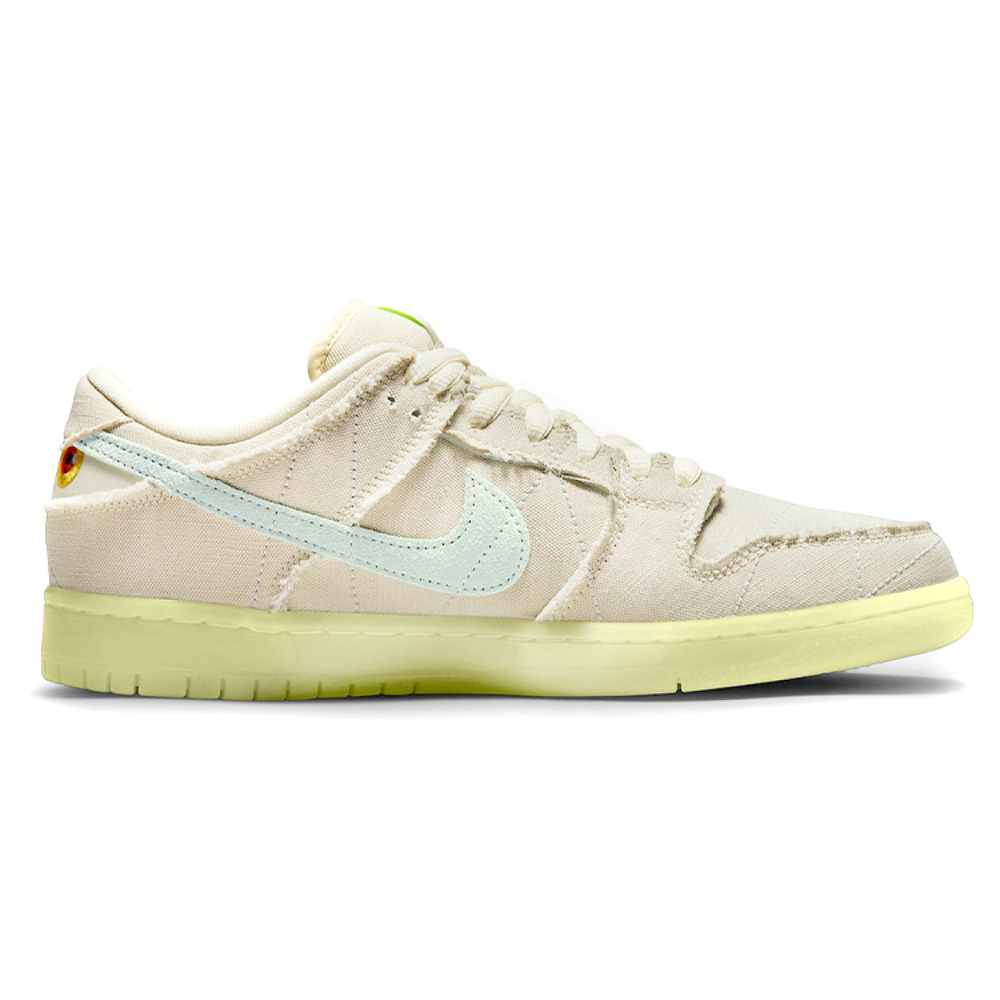 Nike Dunk SB Pro PRM "Mummy"