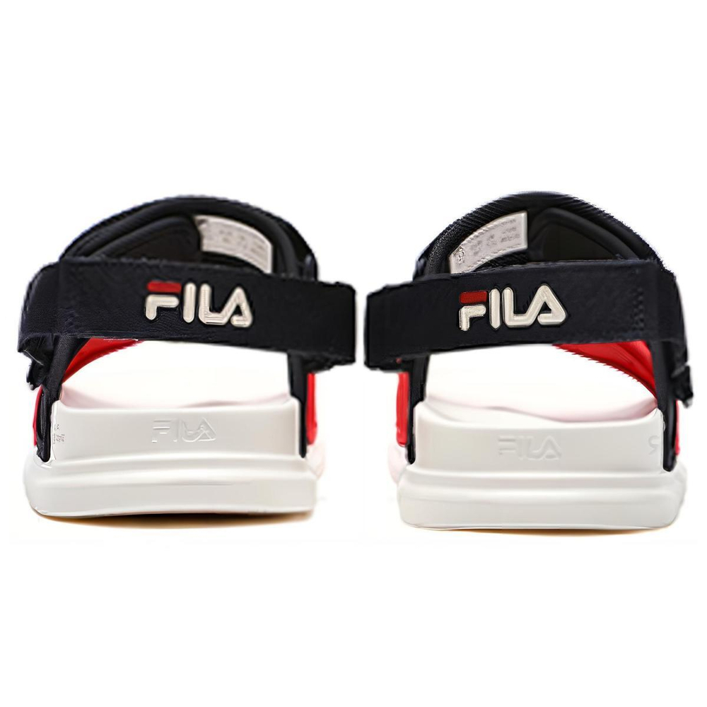 FILA Jaya