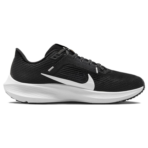 Nike Air Zoom Pegasus 40