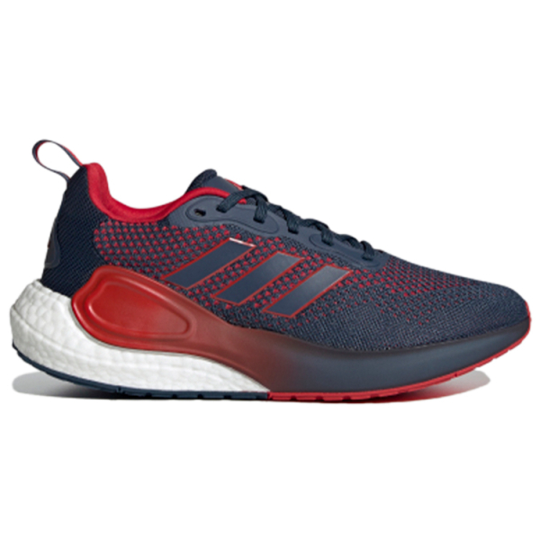 Adidas Alphalava