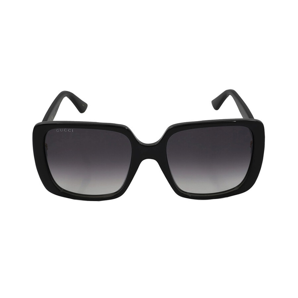 【 】GUCCI