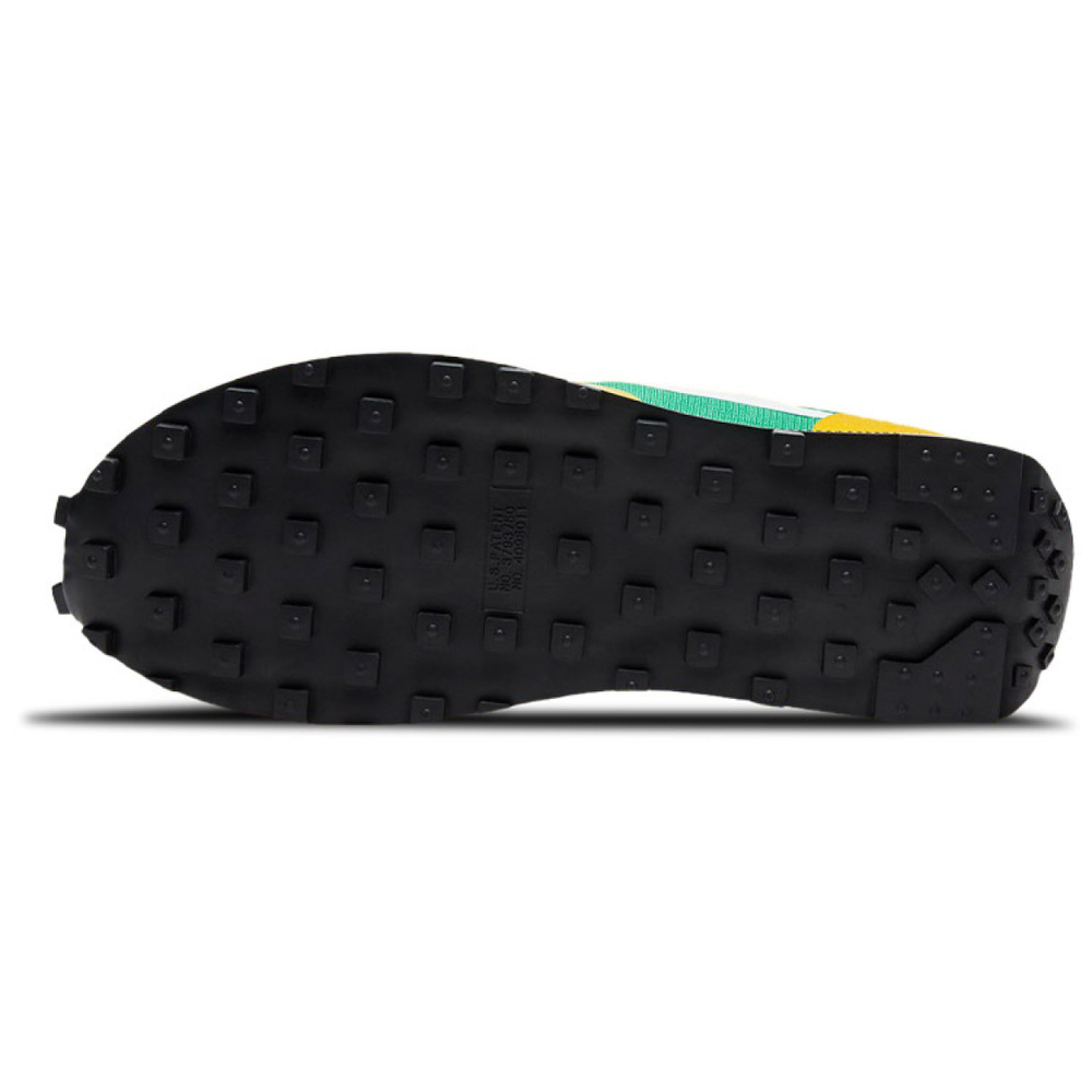 Nike Daybreak