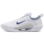 Nike Court Zoom NXT
