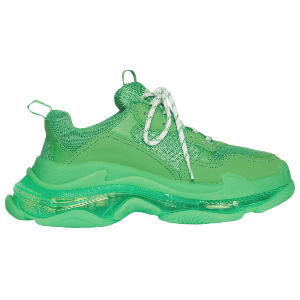 Balenciaga Triple S