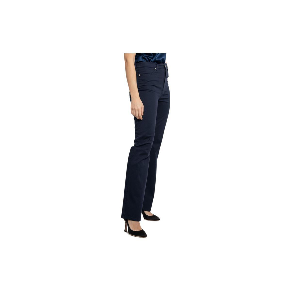 MaxMara studio