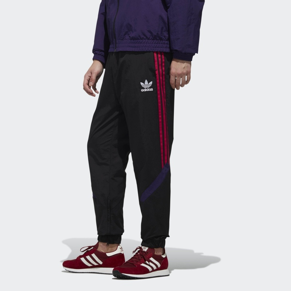Adidas originals Sportive Trkpnt