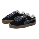 PUMA Suede