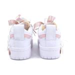 【 】 Nike Dunk Disrupt