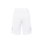 Jordan Air Rise Striped Triangle Logo