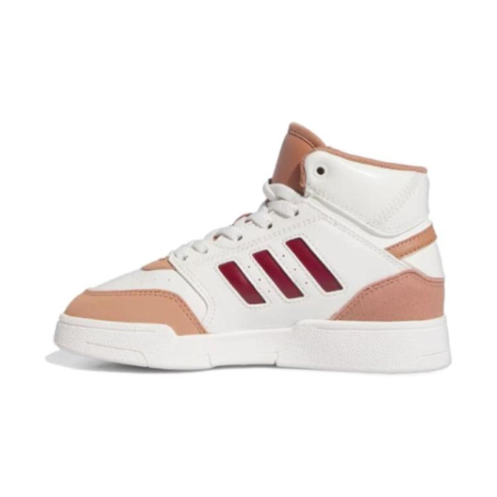 Adidas originals Drop Step