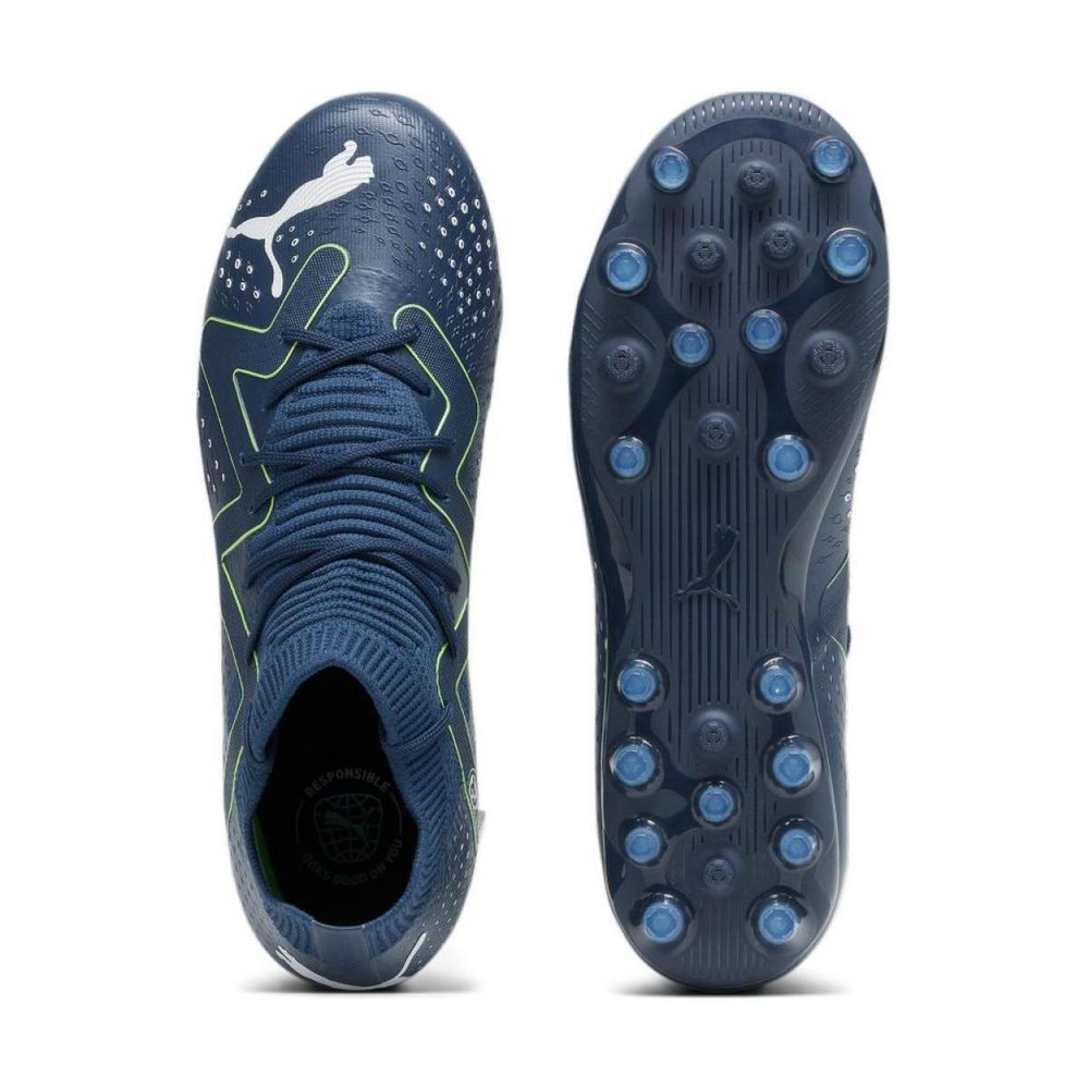 PUMA Future Match