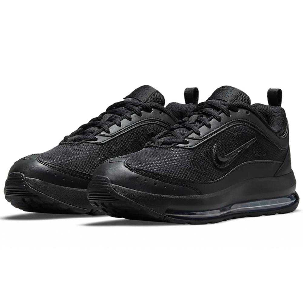 Nike Air Max AP