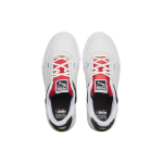 PUMA Cali