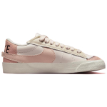 Nike Blazer jumbo